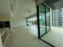 Parvis (D10), Condominium #561752481